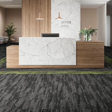 Art Fields Коллекция Full Shift Full Shift 656 фото 2 | FLOORDEALER